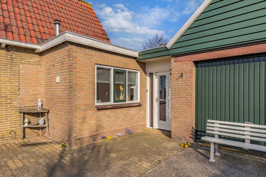 Photo 32 of Oude Postweg 7
