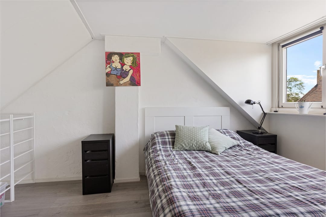 Foto 32 van Orduynenstraat 46