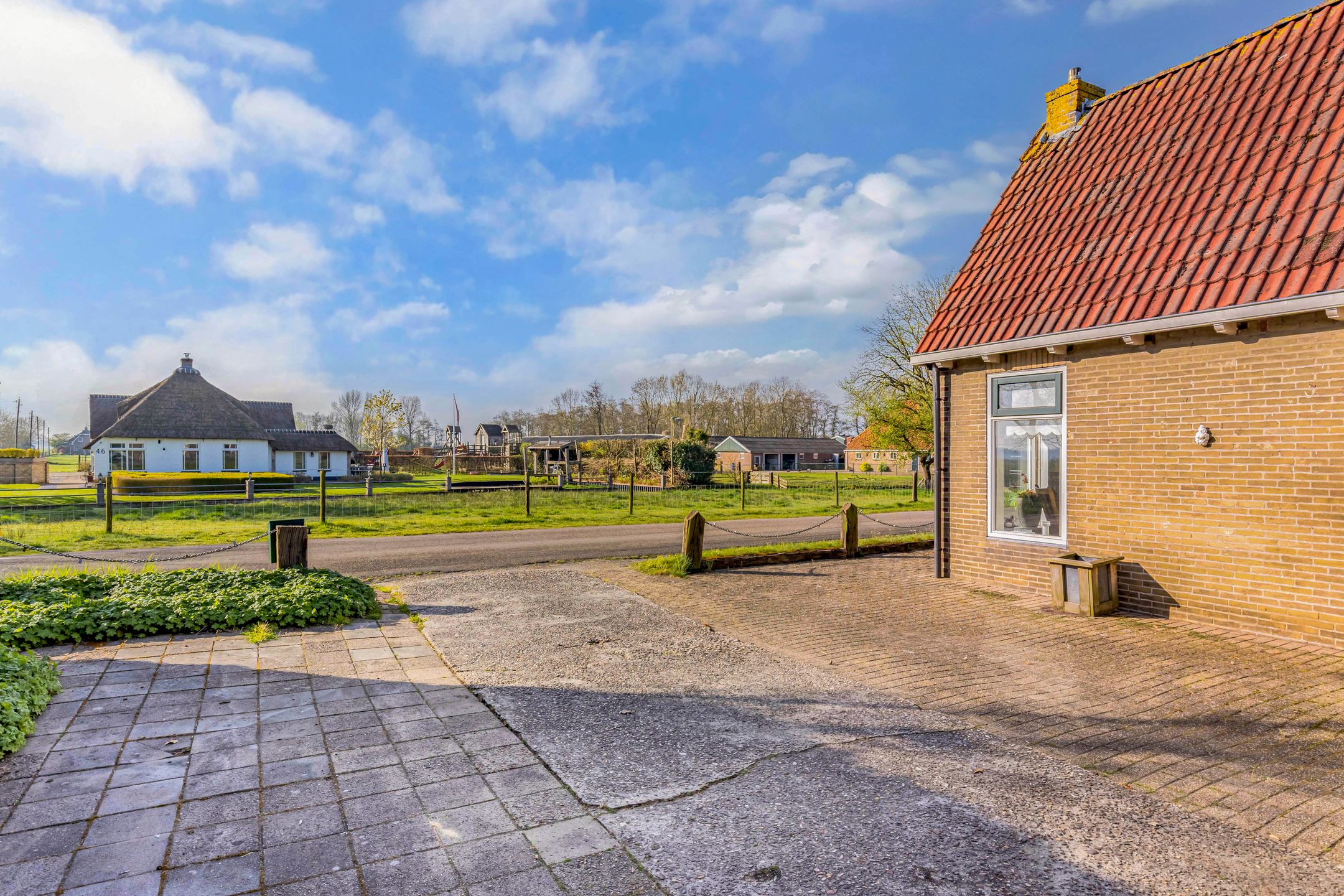 Photo 36 of Oude Postweg 7