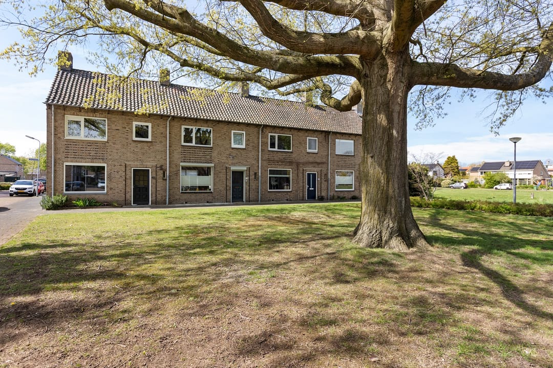 Foto 37 van Orduynenstraat 46