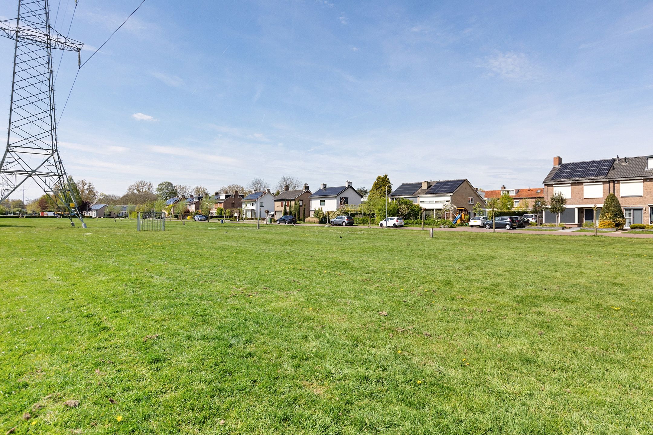 Foto 39 van Orduynenstraat 46