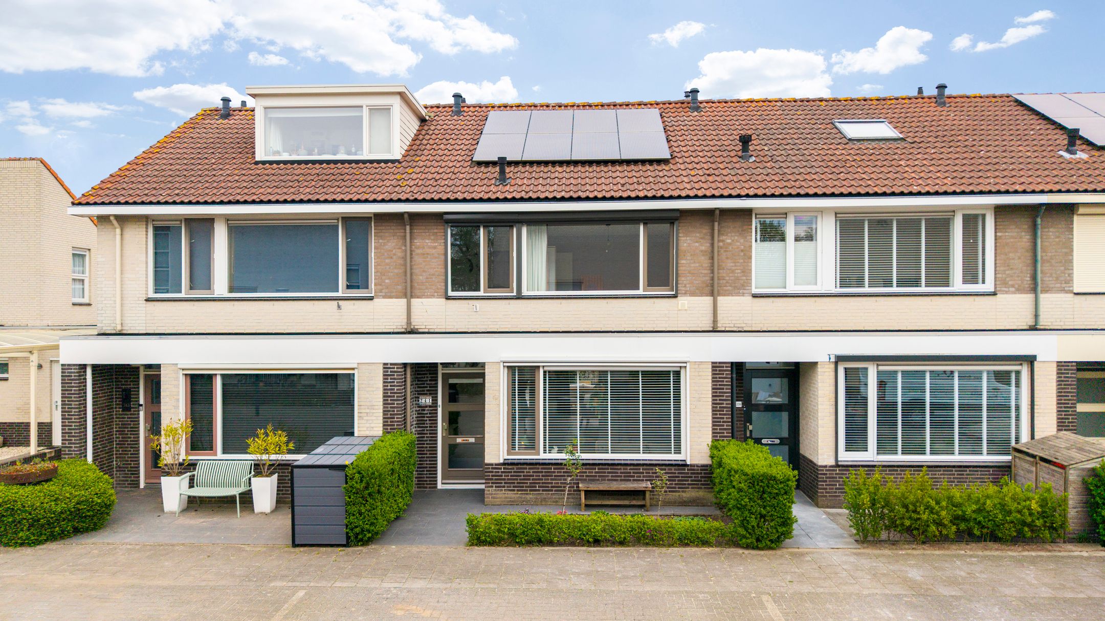 Pastoor Hoekx-singel 241 