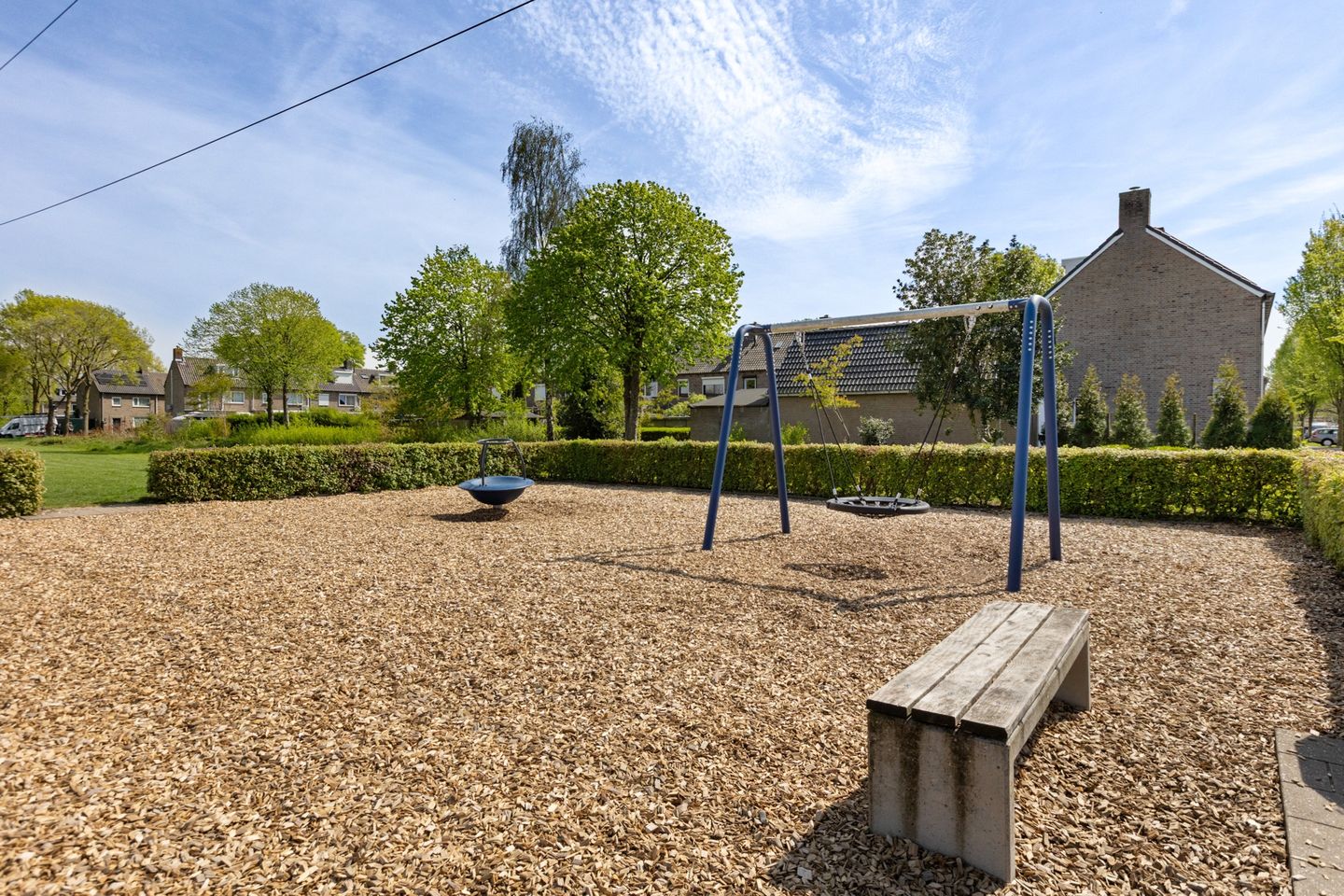 Foto 40 van Orduynenstraat 46