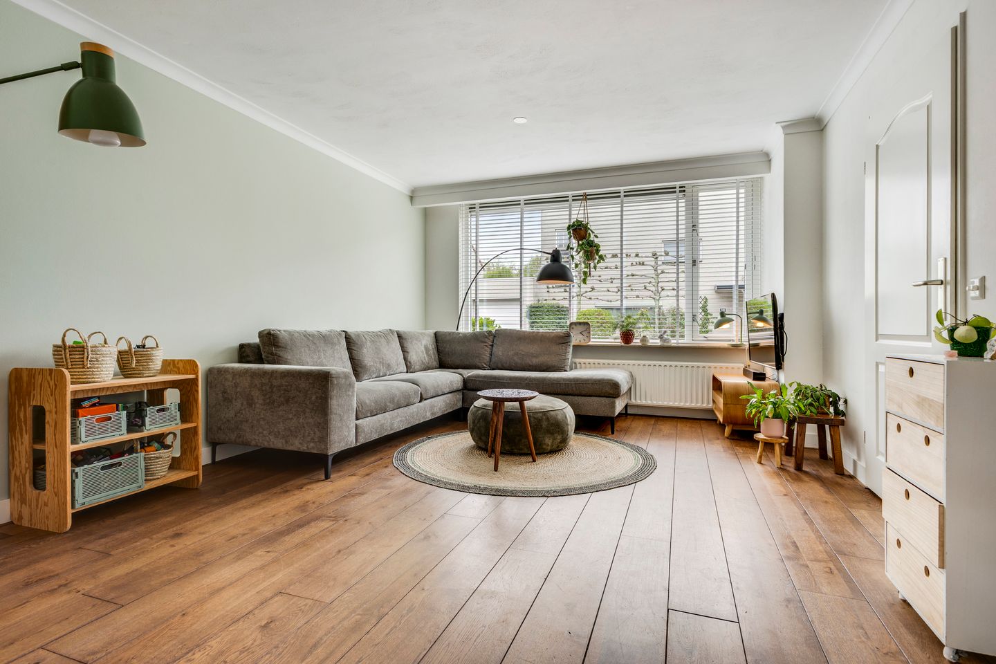 Foto 4 van Pastoor Hoekx-singel 241