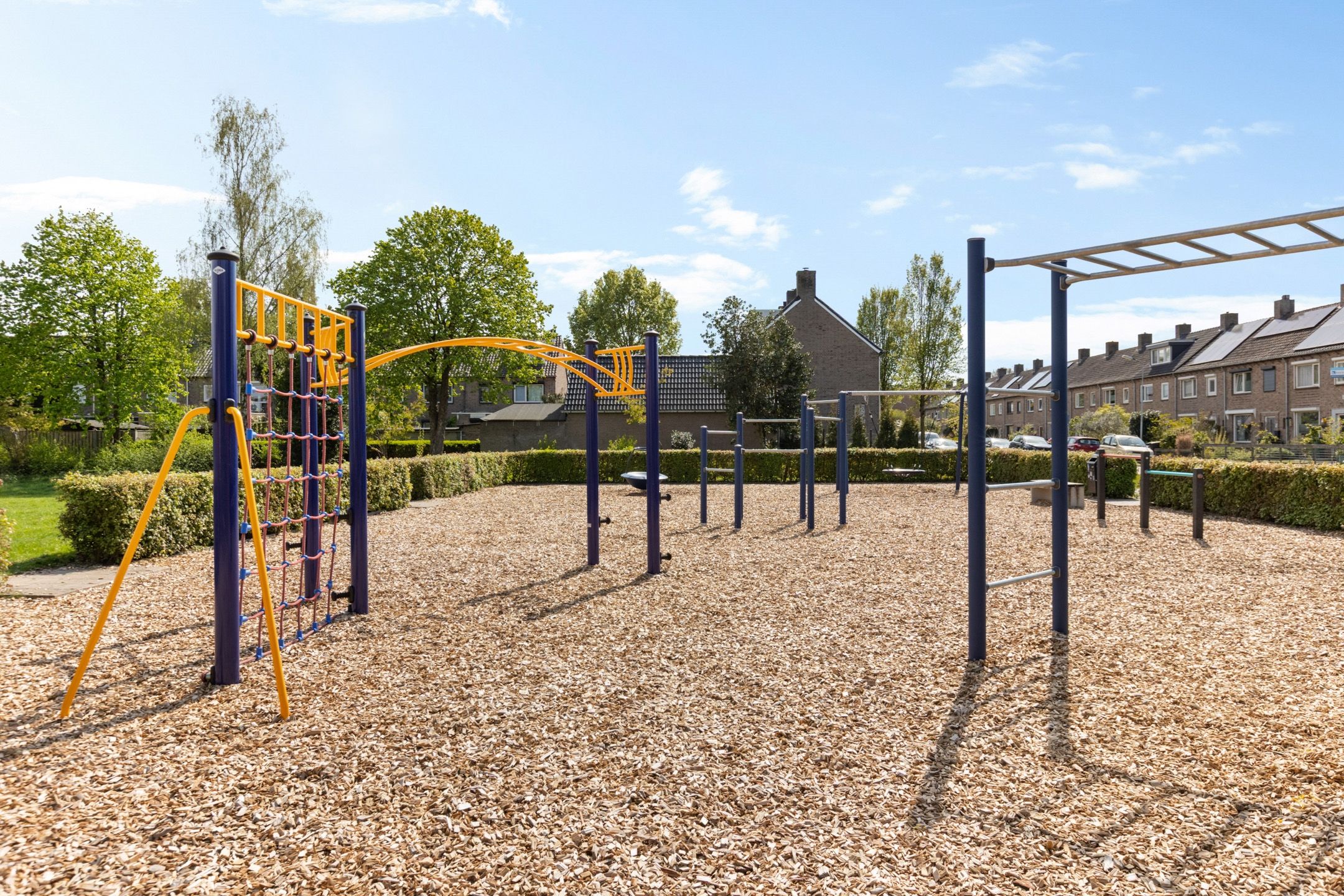 Foto 42 van Orduynenstraat 46