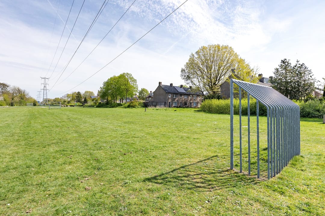 Foto 43 van Orduynenstraat 46