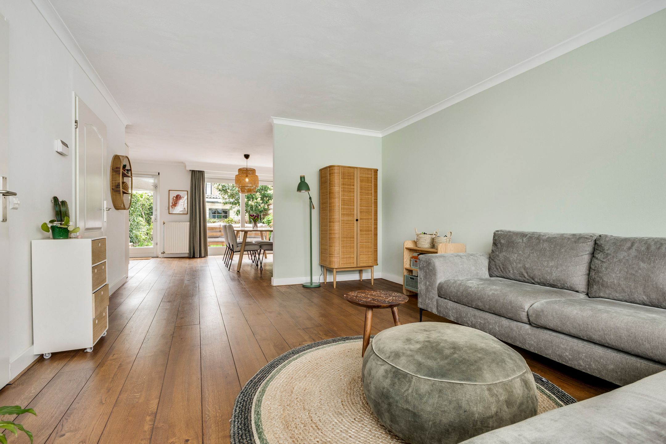 Foto 6 van Pastoor Hoekx-singel 241