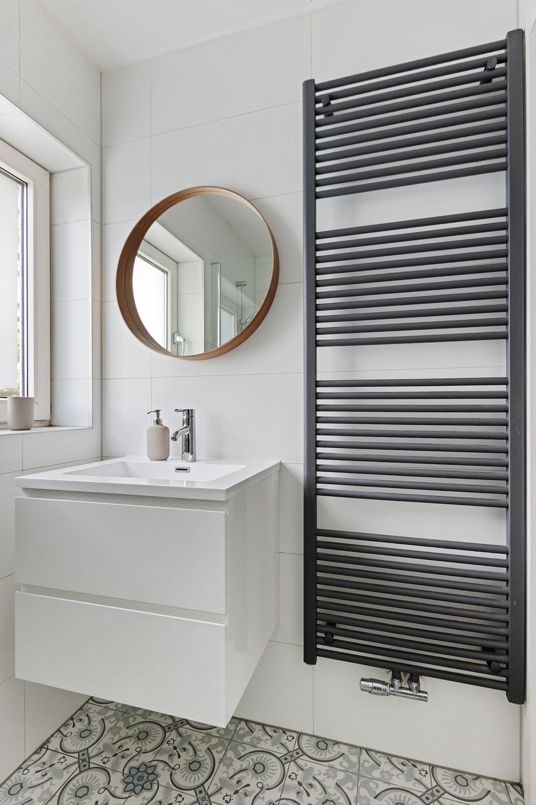 Foto 26 van Orduynenstraat 46