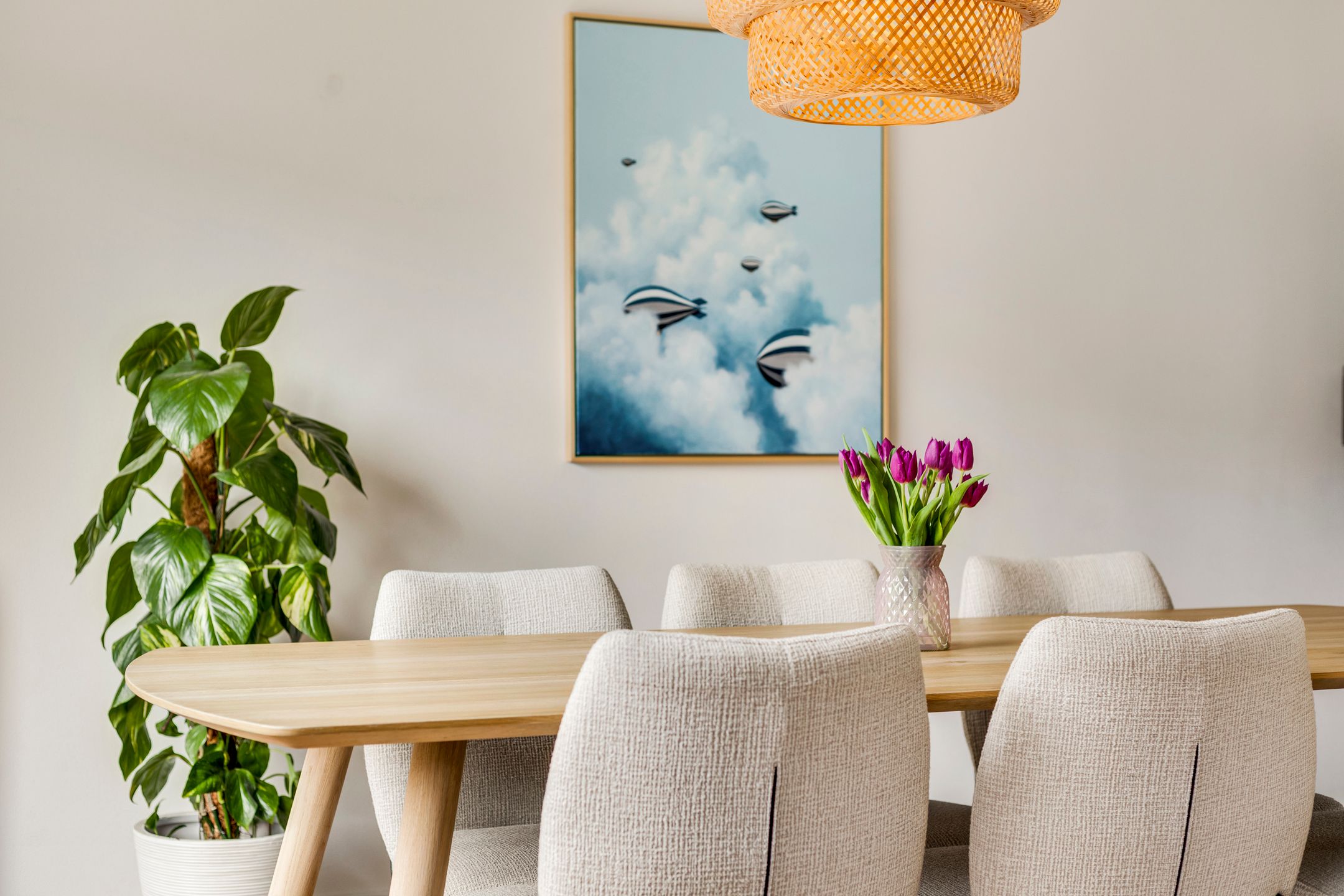 Foto 12 van Pastoor Hoekx-singel 241