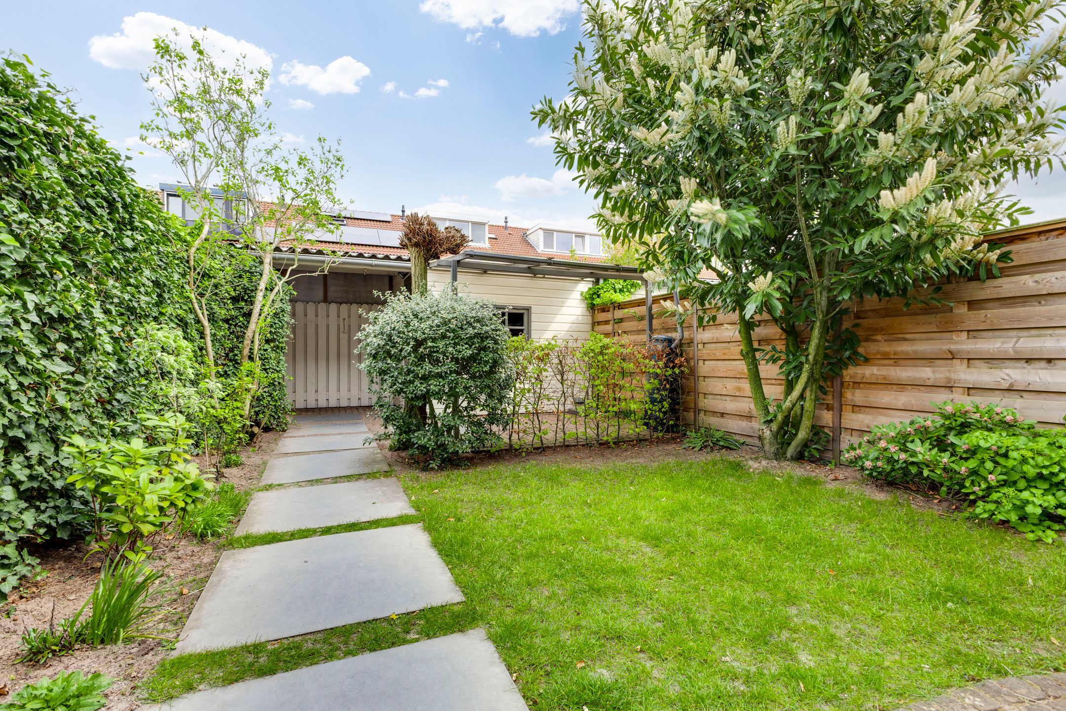 Foto 15 van Pastoor Hoekx-singel 241