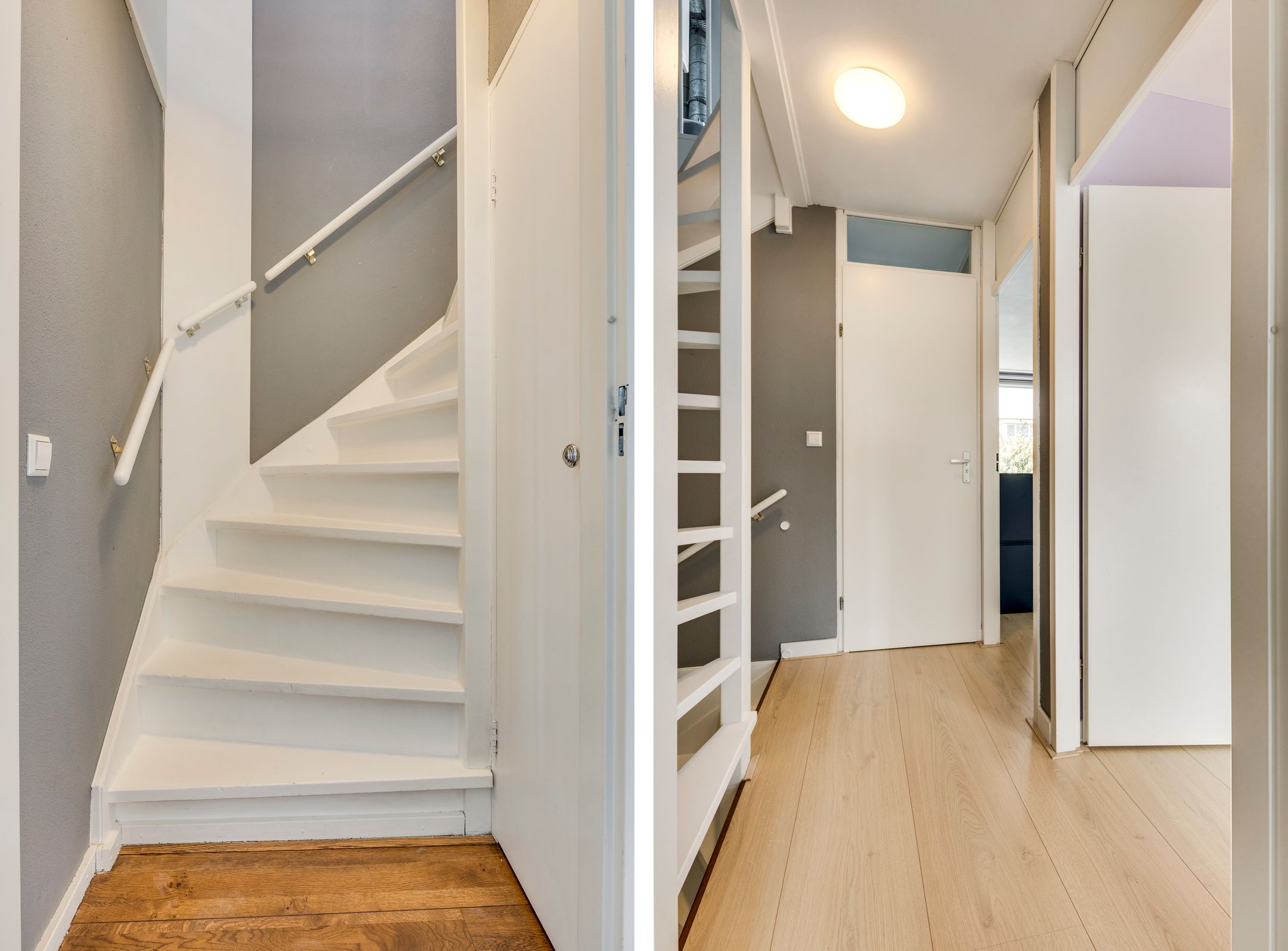 Foto 18 van Pastoor Hoekx-singel 241