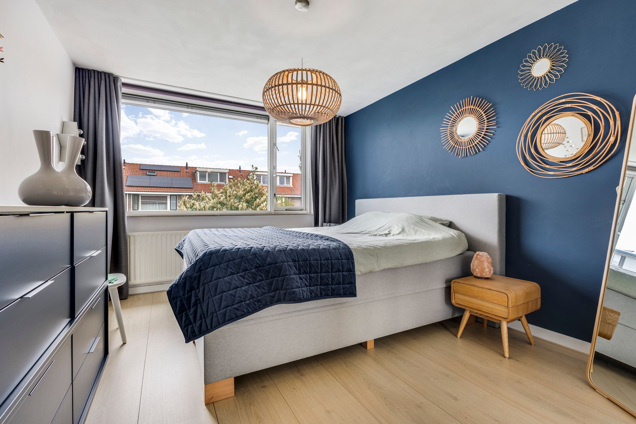 Foto 21 van Pastoor Hoekx-singel 241