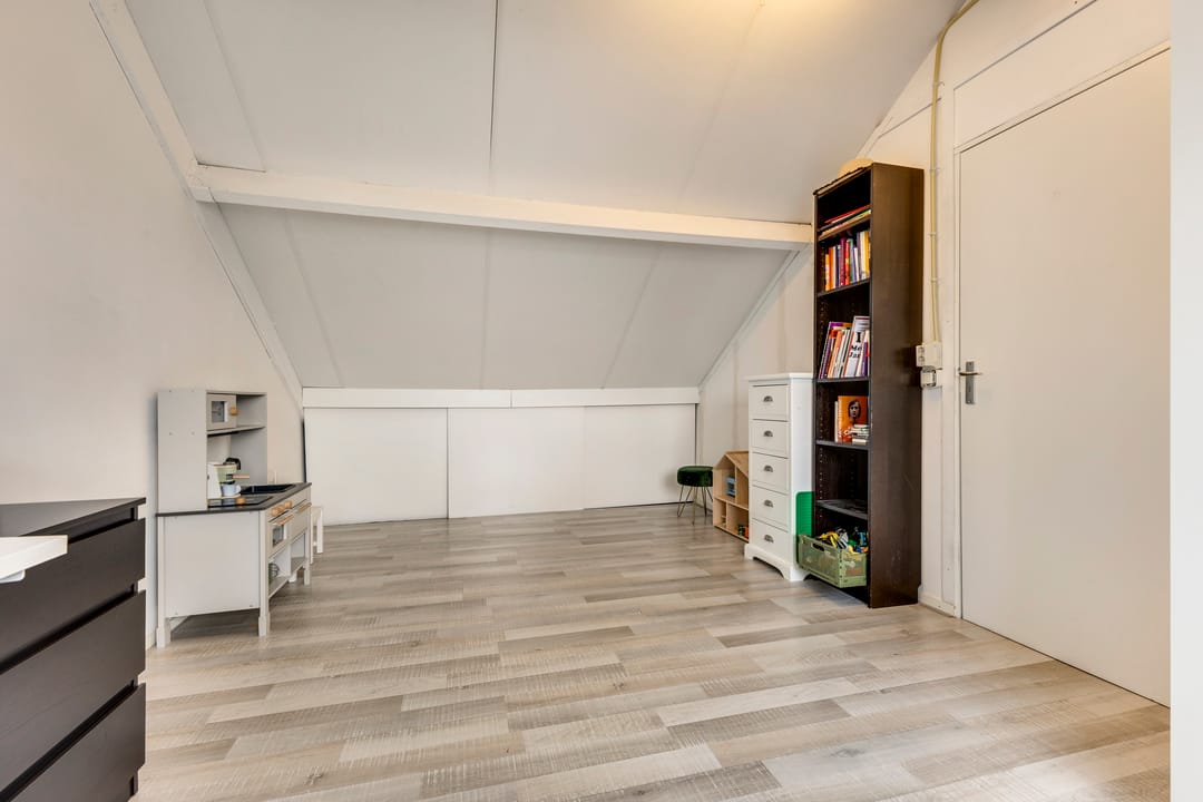 Foto 28 van Pastoor Hoekx-singel 241