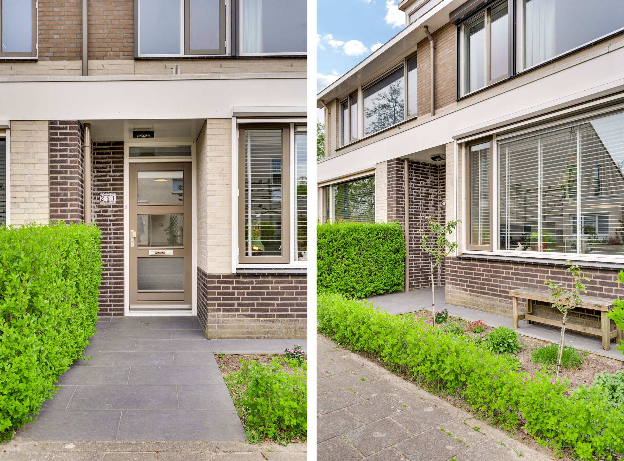 Foto 30 van Pastoor Hoekx-singel 241