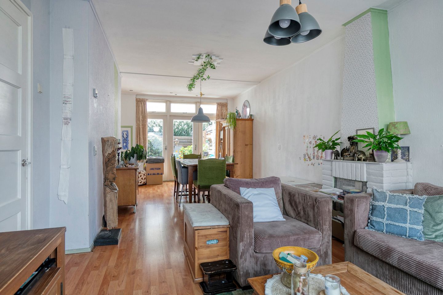 Foto 29 van Donizettilaan 6