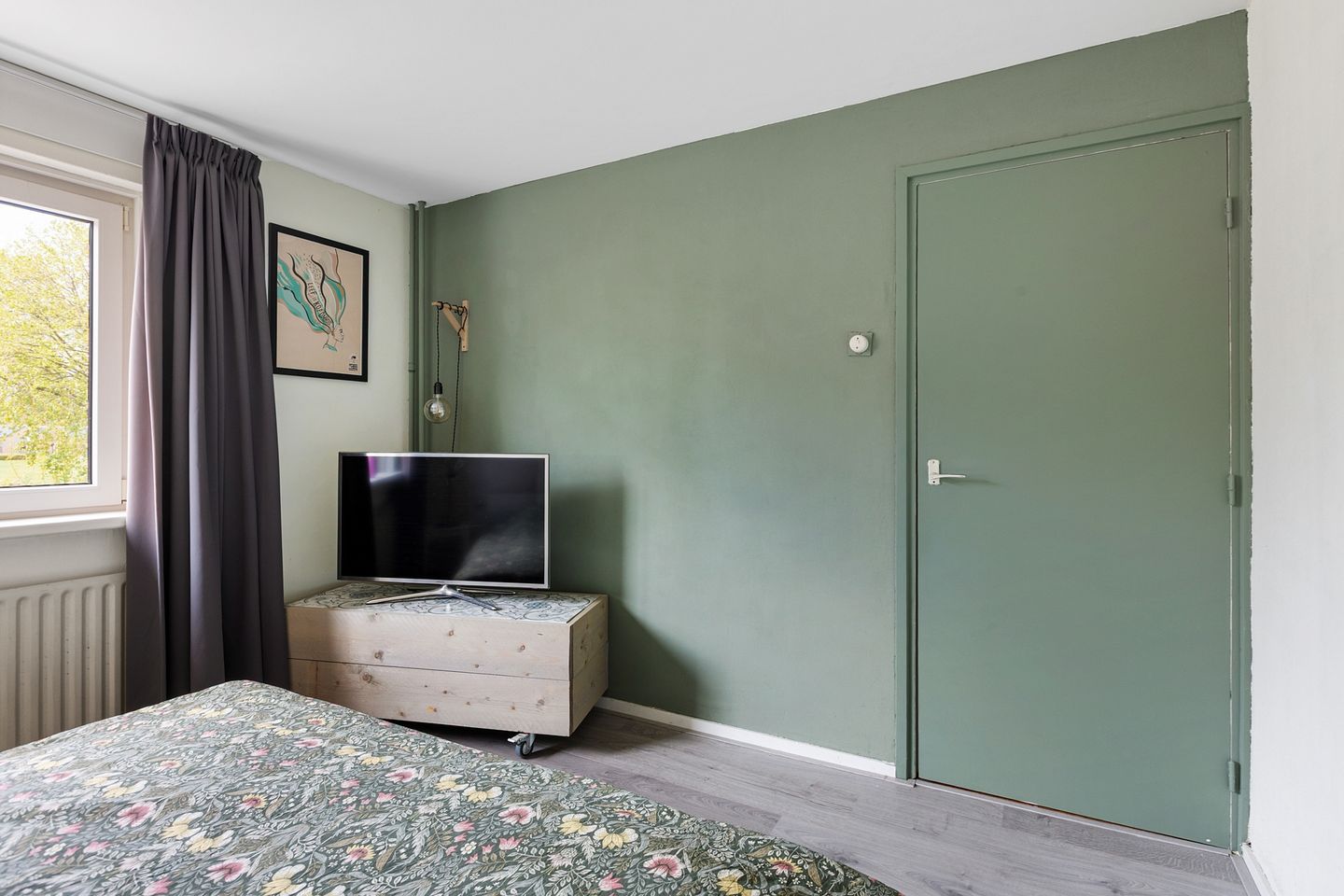 Foto 20 van Orduynenstraat 46