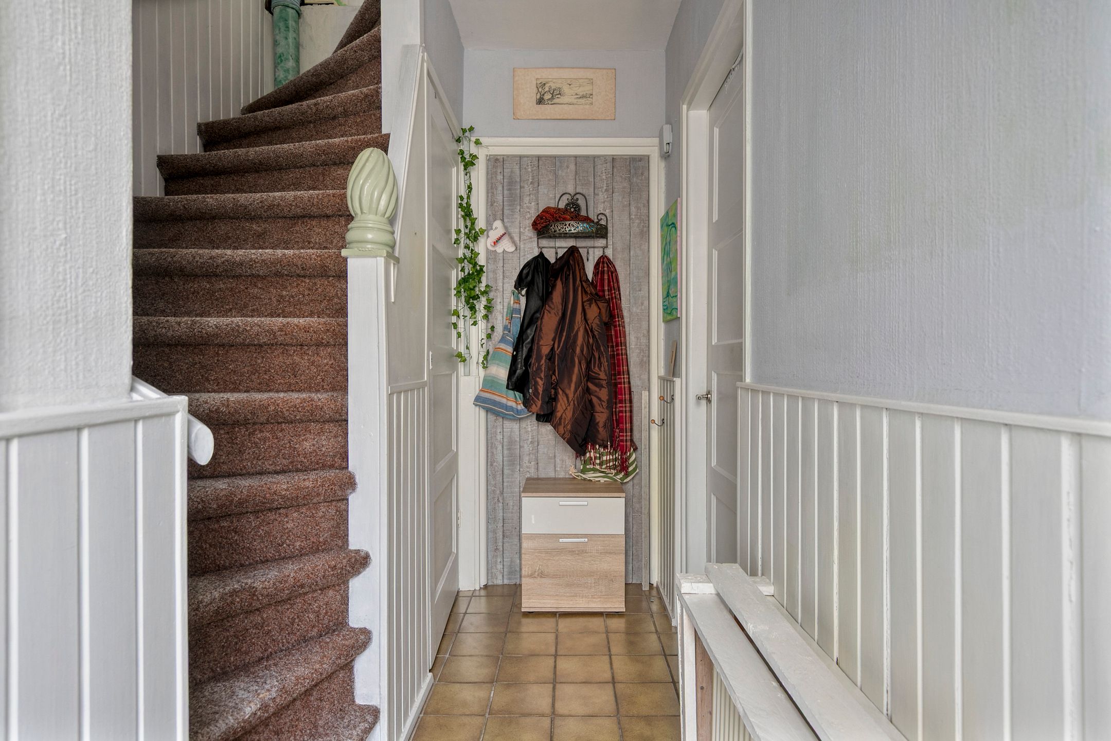 Foto 30 van Donizettilaan 6