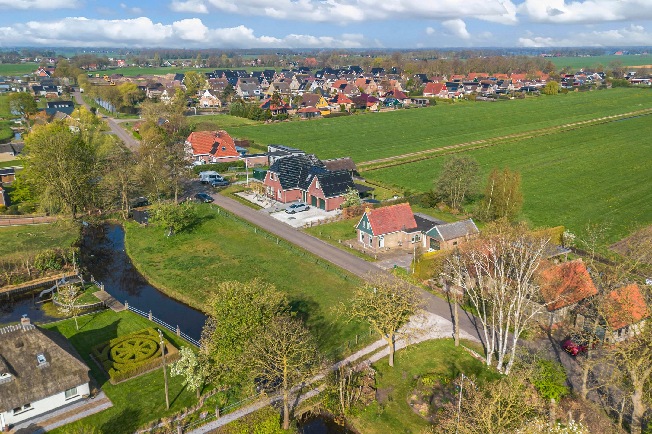 Photo 39 of Oude Postweg 7
