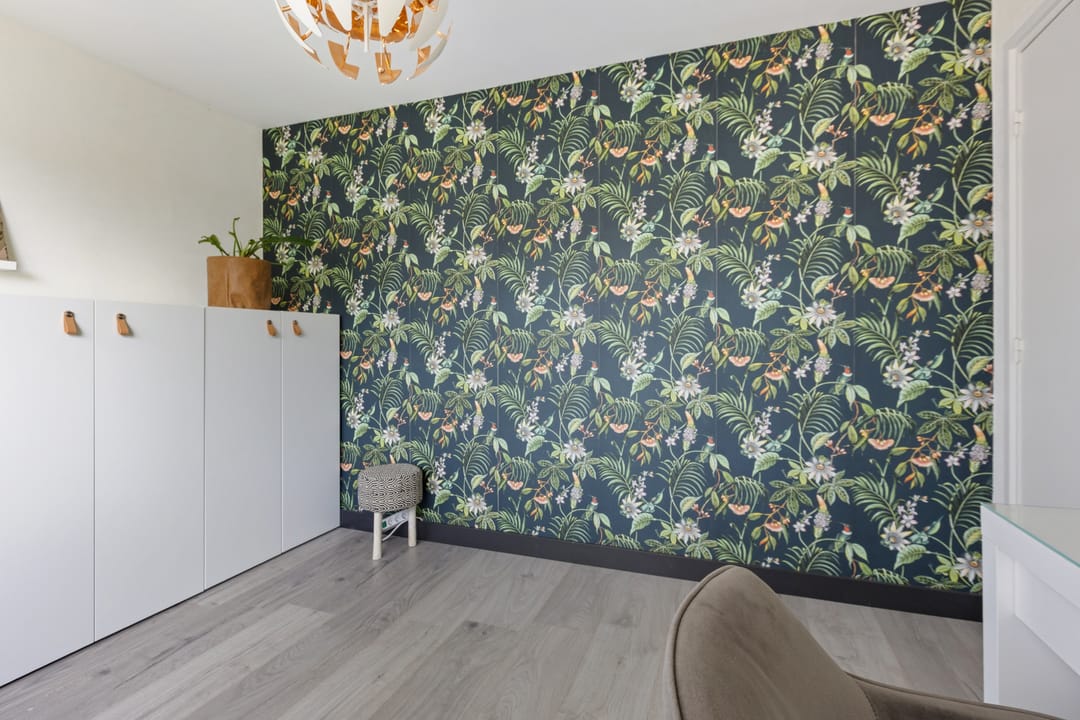 Foto 23 van Orduynenstraat 46