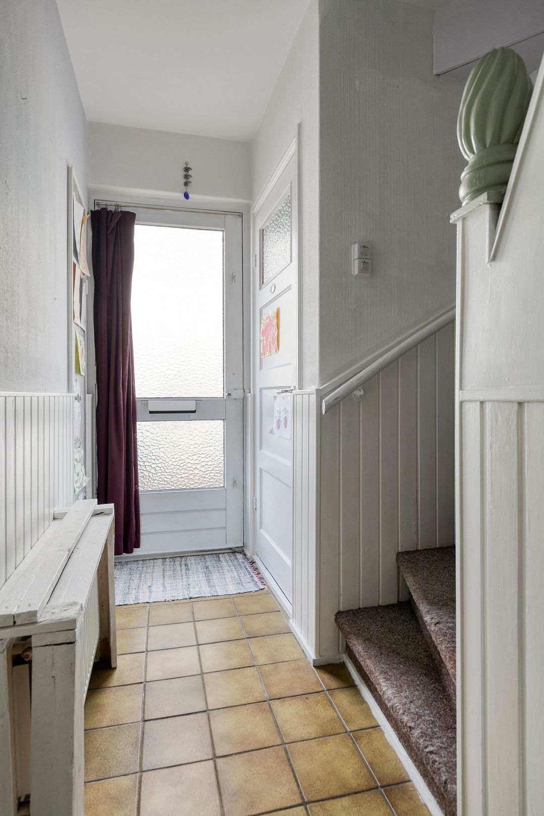 Foto 28 van Donizettilaan 6