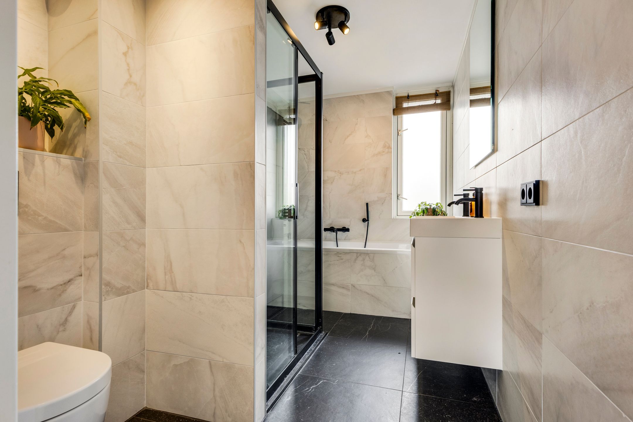 Foto 24 van Pastoor Hoekx-singel 241