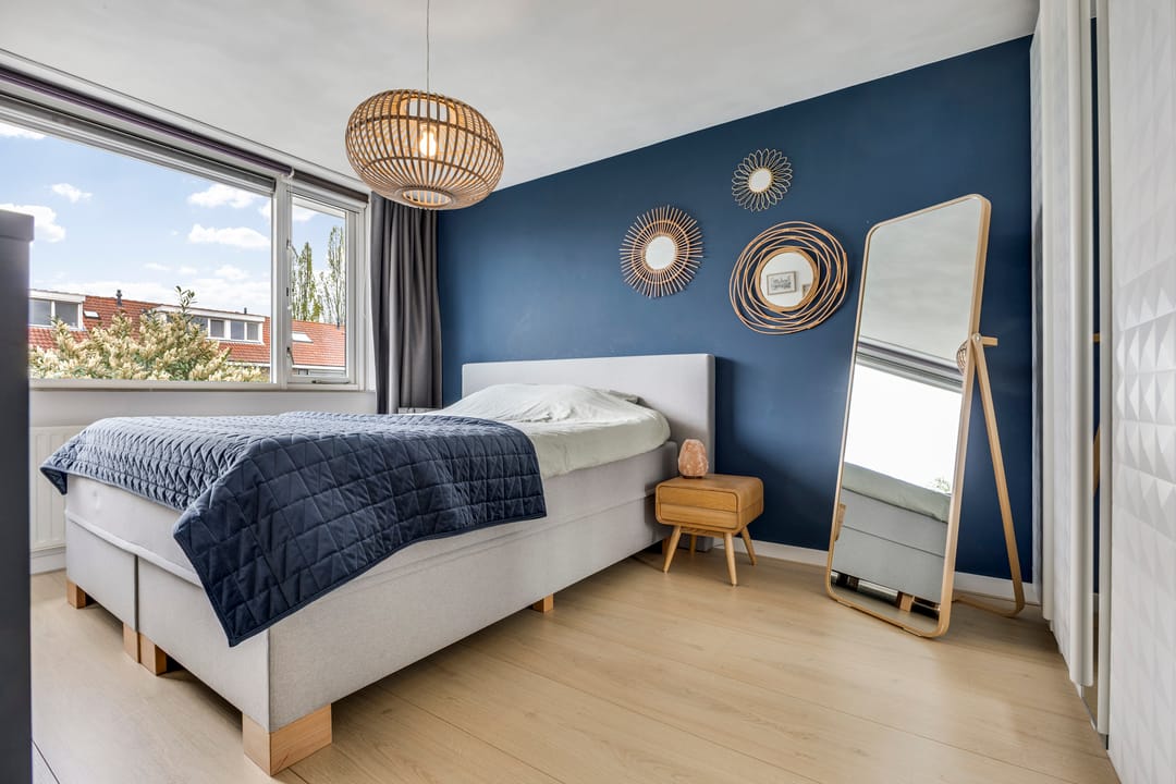 Foto 22 van Pastoor Hoekx-singel 241