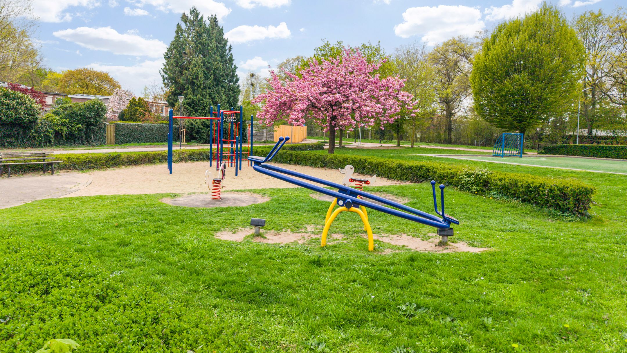 Foto 36 van Pastoor Hoekx-singel 241