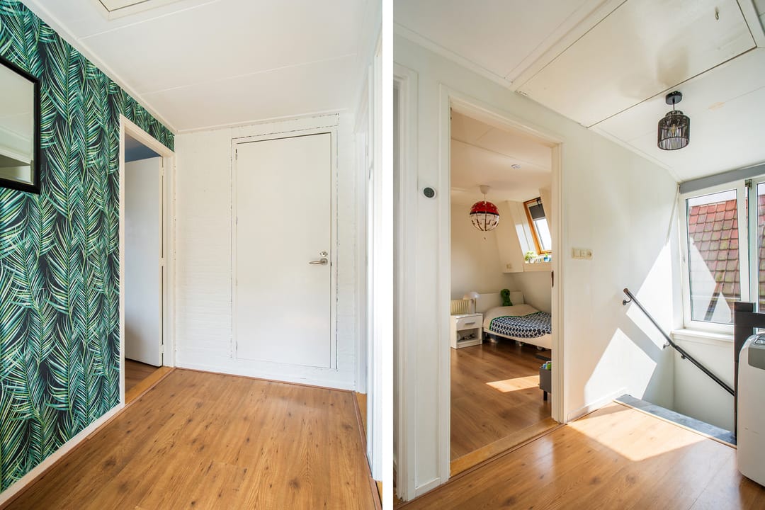 Foto 16 van Molenstraat 59