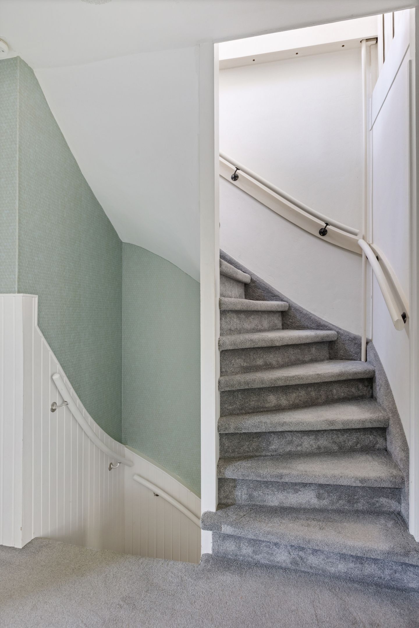 Foto 29 van Orduynenstraat 46