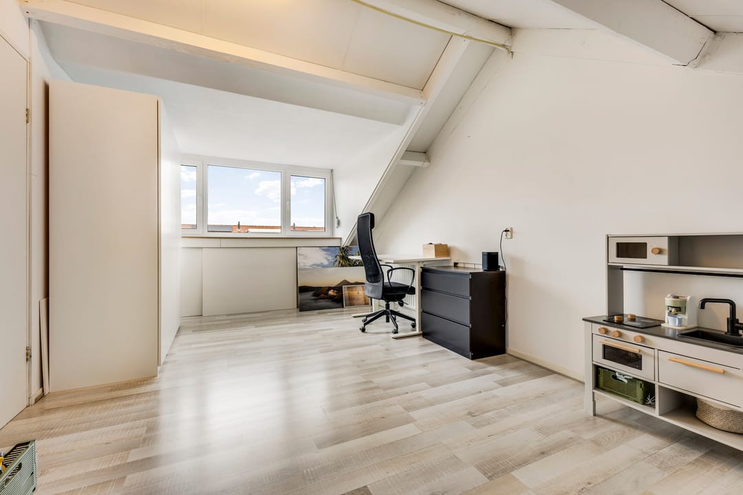 Foto 26 van Pastoor Hoekx-singel 241