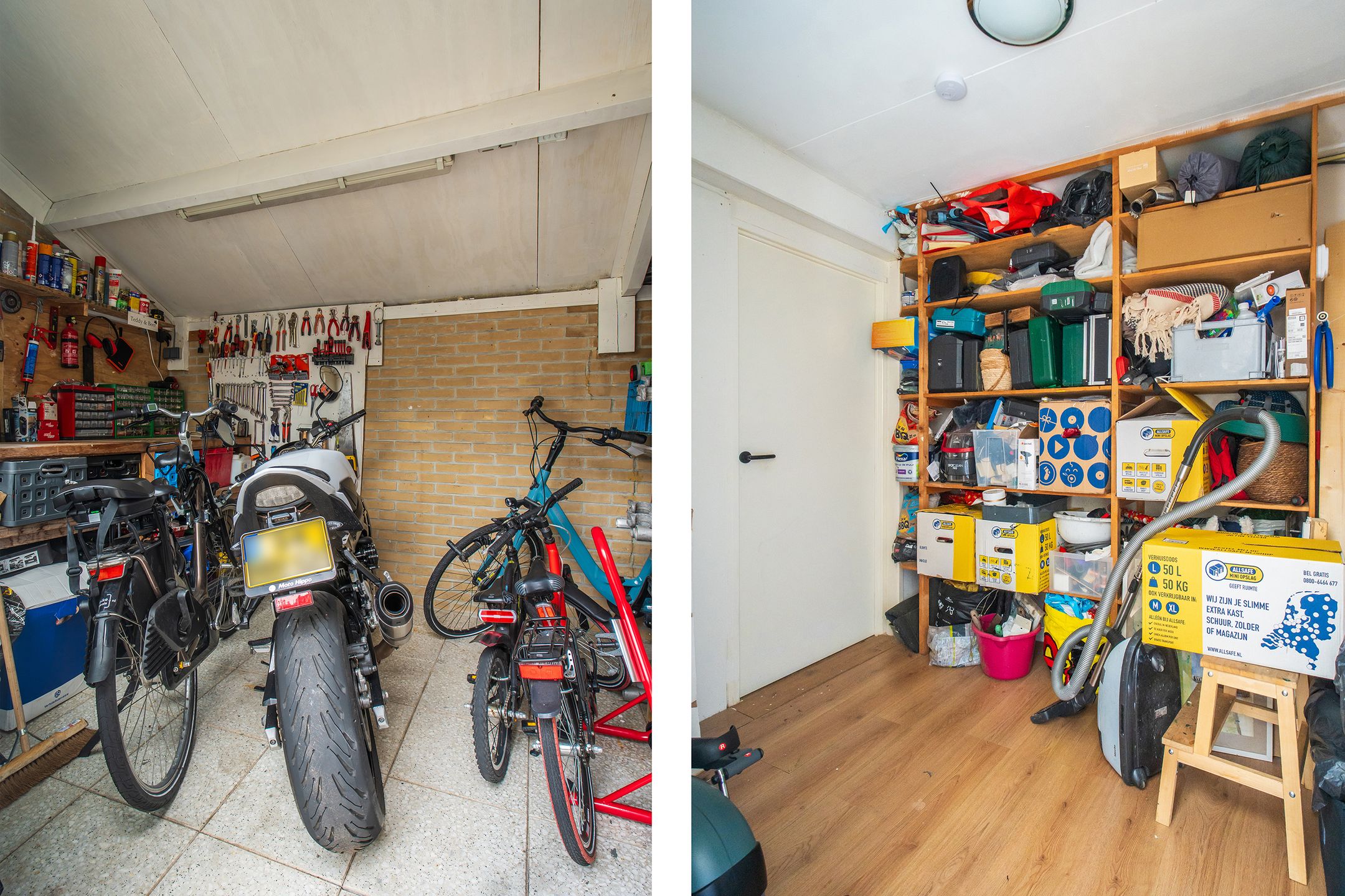 Foto 15 van Molenstraat 59