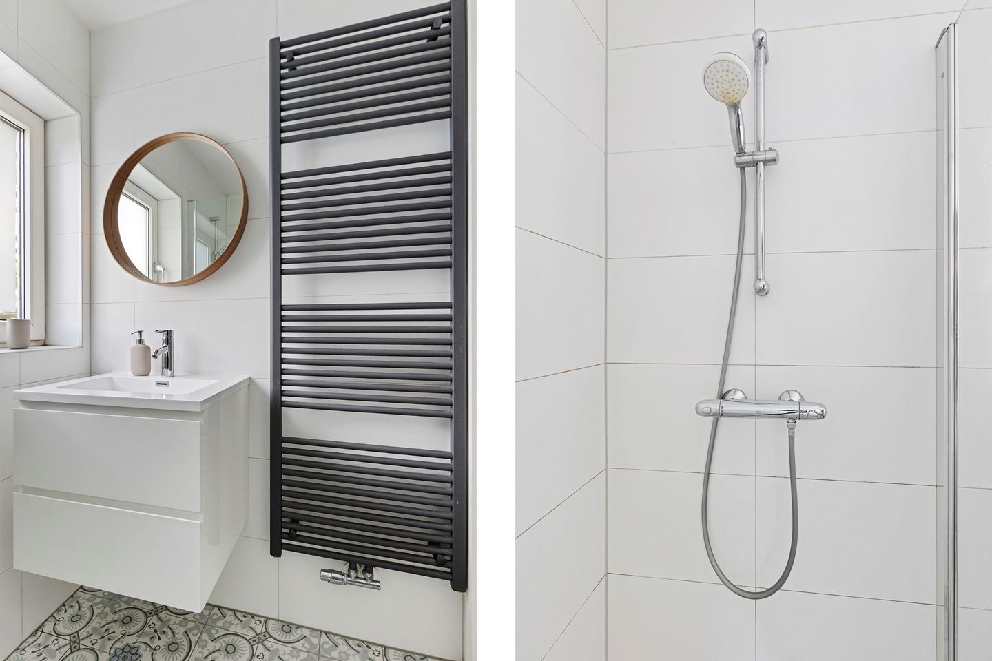 Foto 5 van Orduynenstraat 46