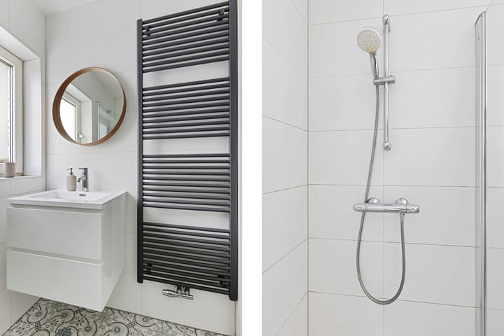 Foto 5 van Orduynenstraat 46