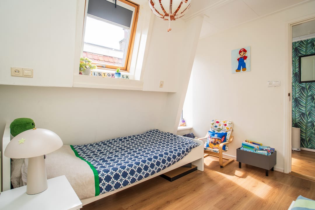 Foto 23 van Molenstraat 59