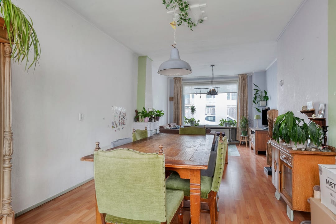 Foto 22 van Donizettilaan 6