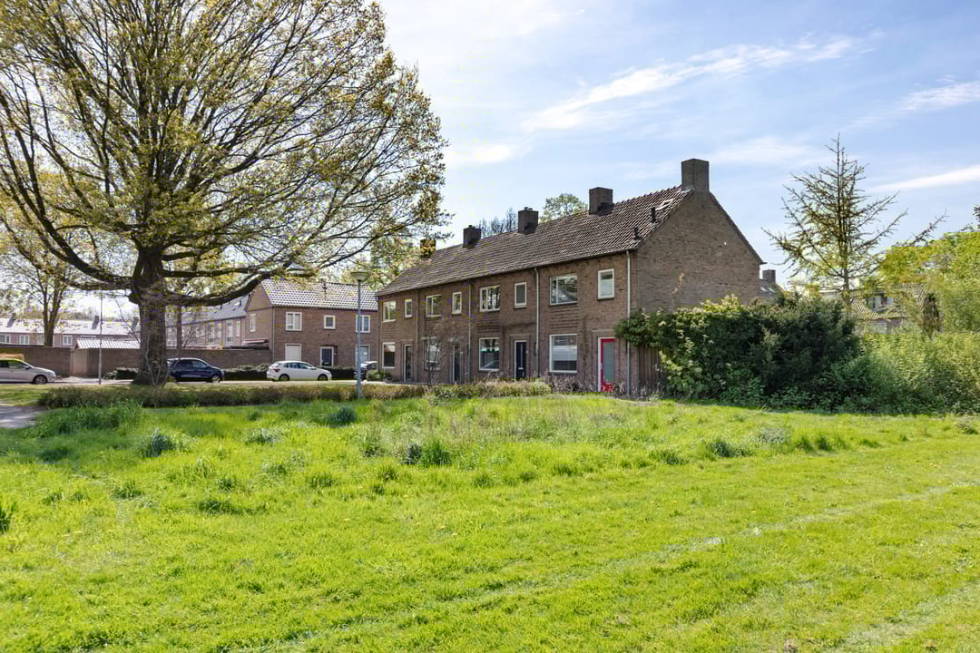 Foto 38 van Orduynenstraat 46