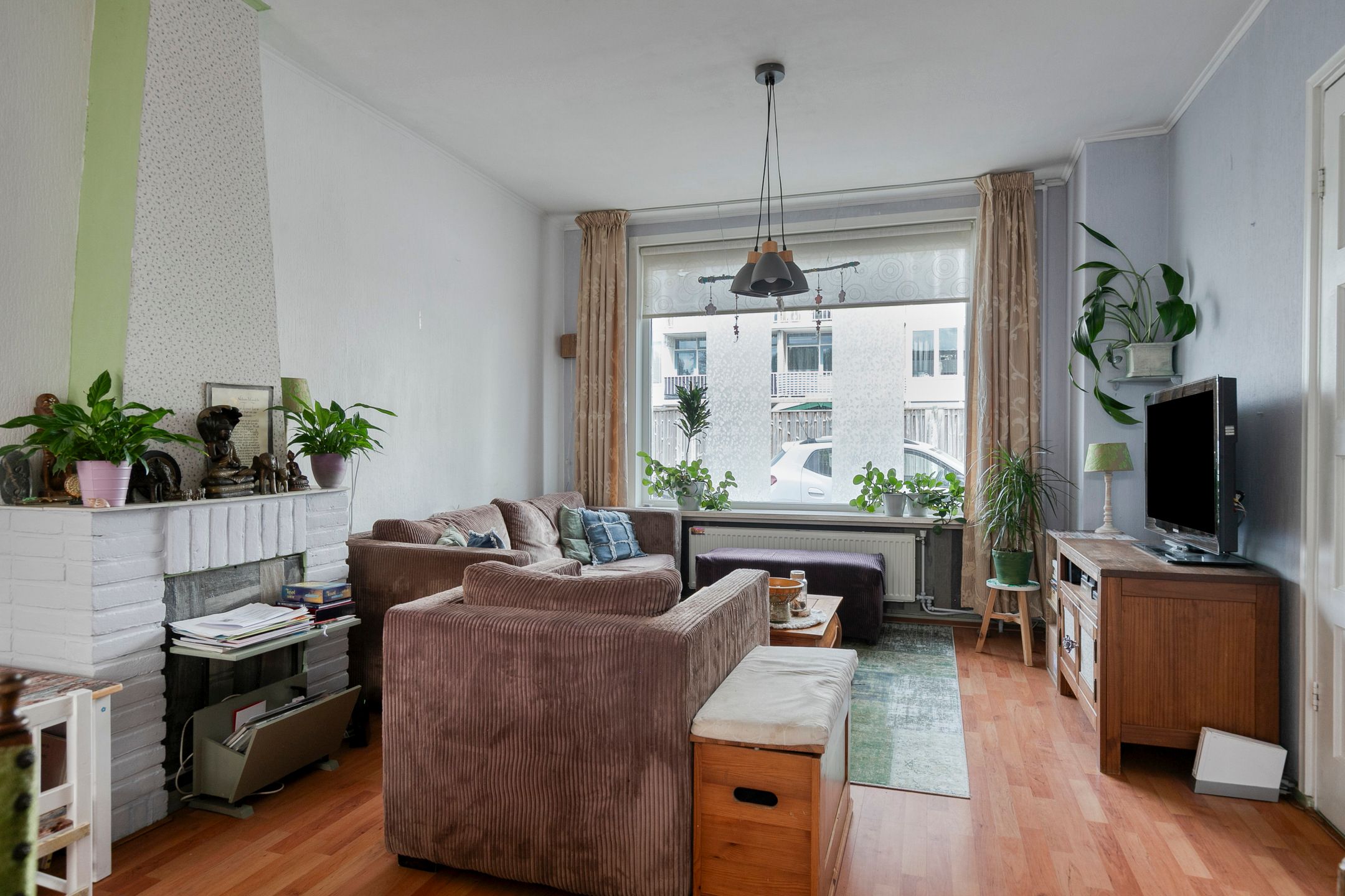 Foto 24 van Donizettilaan 6