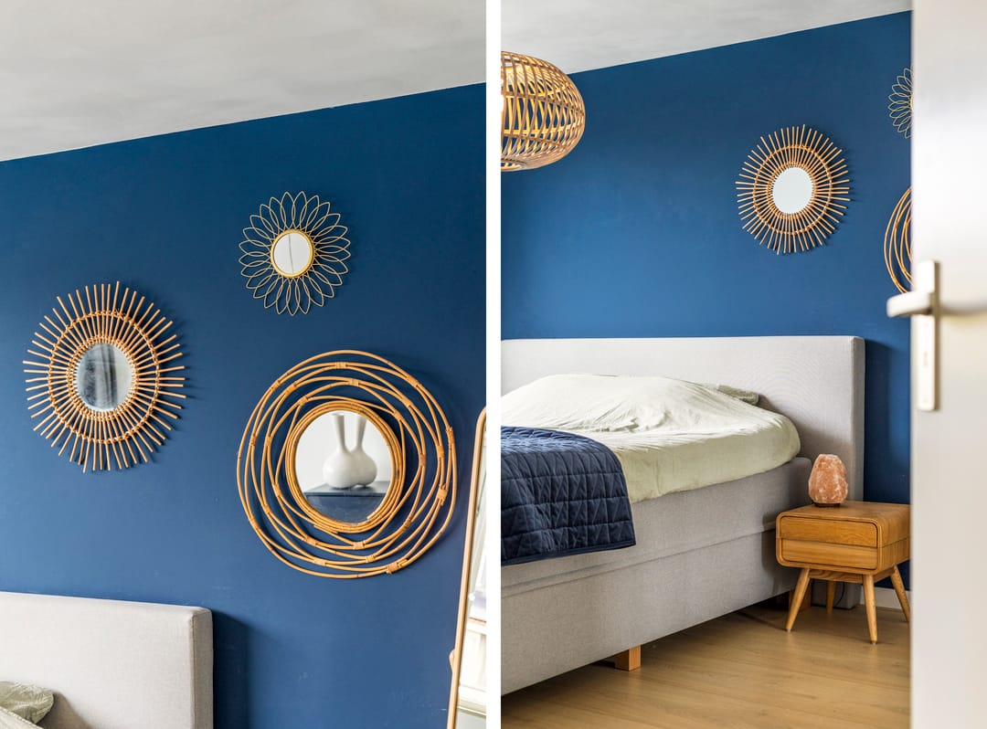 Foto 23 van Pastoor Hoekx-singel 241