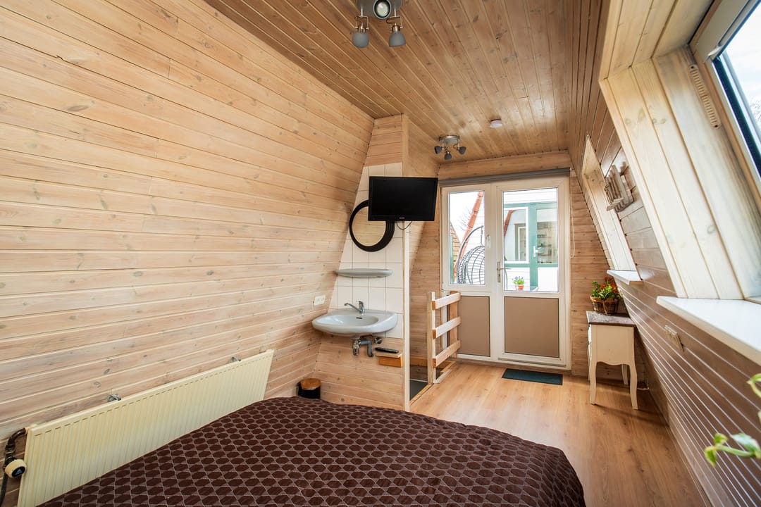 Foto 28 van Molenstraat 59