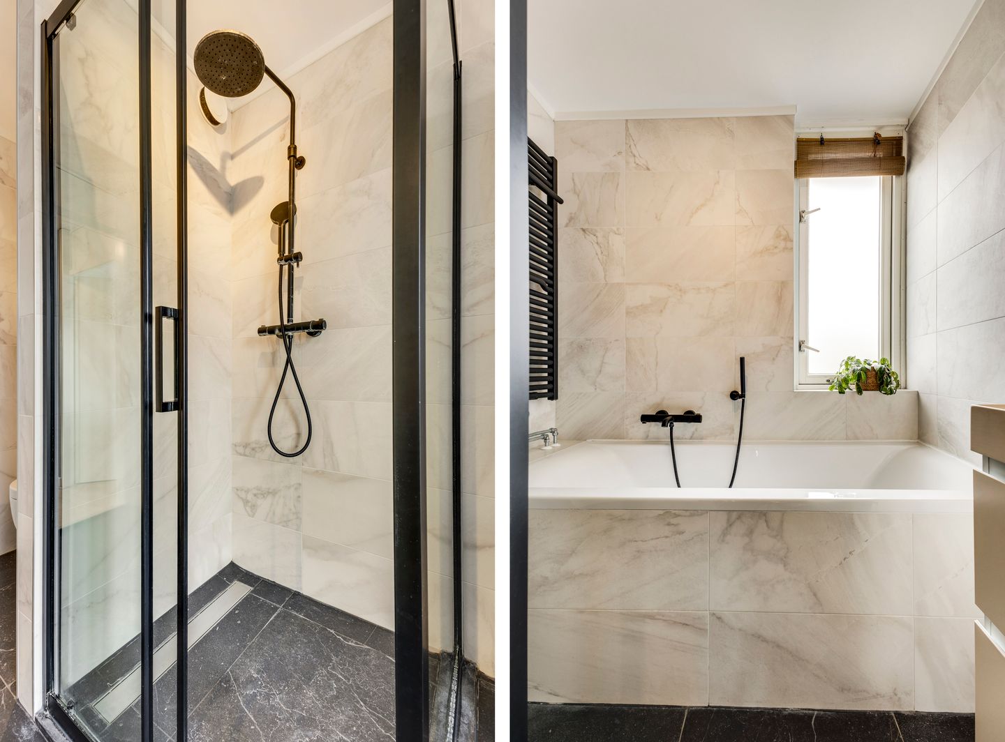 Foto 25 van Pastoor Hoekx-singel 241