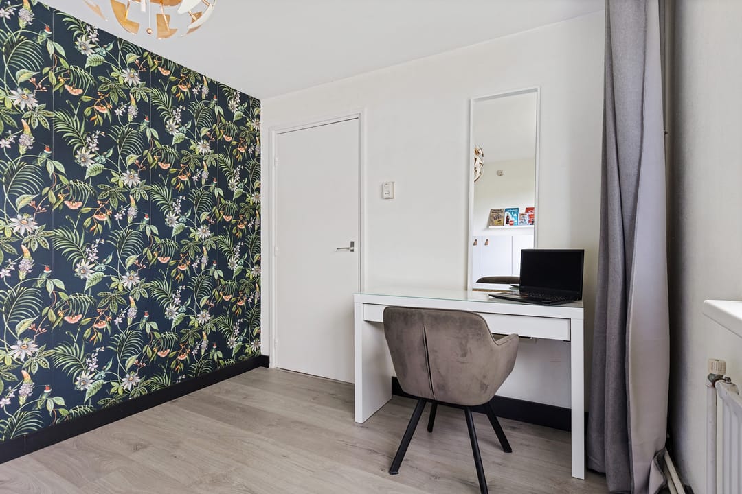 Foto 22 van Orduynenstraat 46