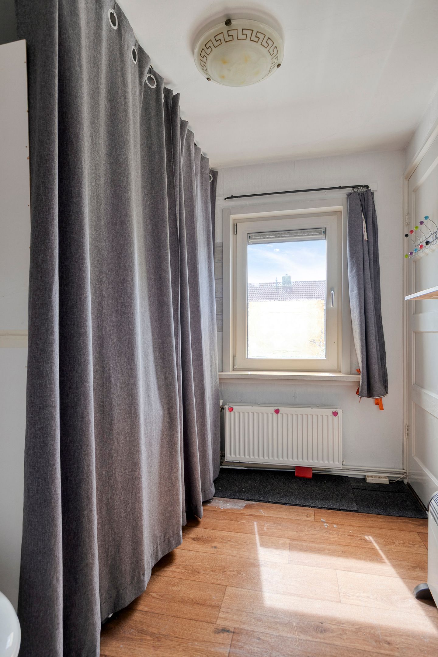 Foto 9 van Donizettilaan 6