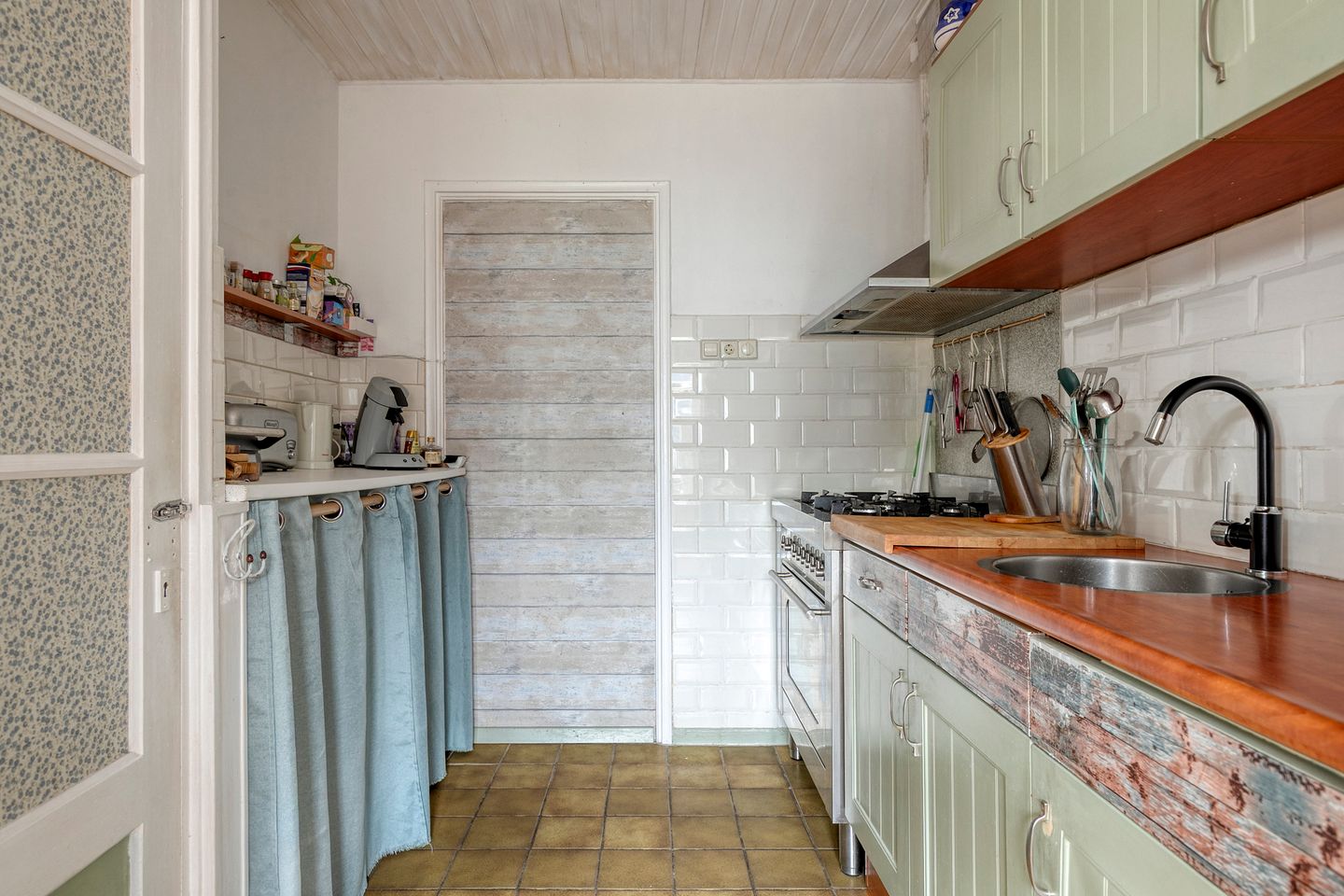 Foto 20 van Donizettilaan 6