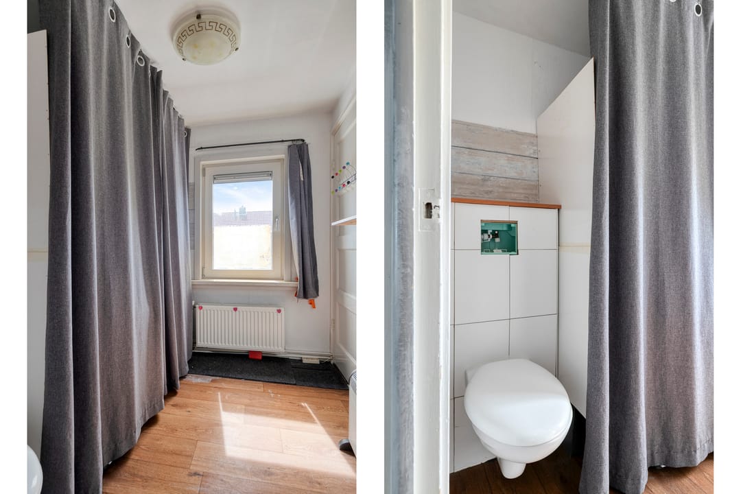 Foto 31 van Donizettilaan 6