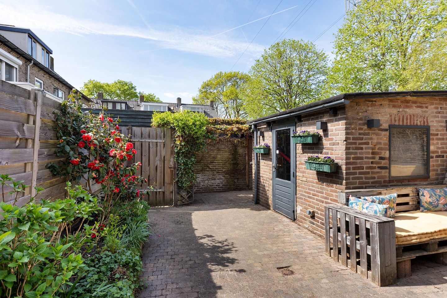 Foto 35 van Orduynenstraat 46