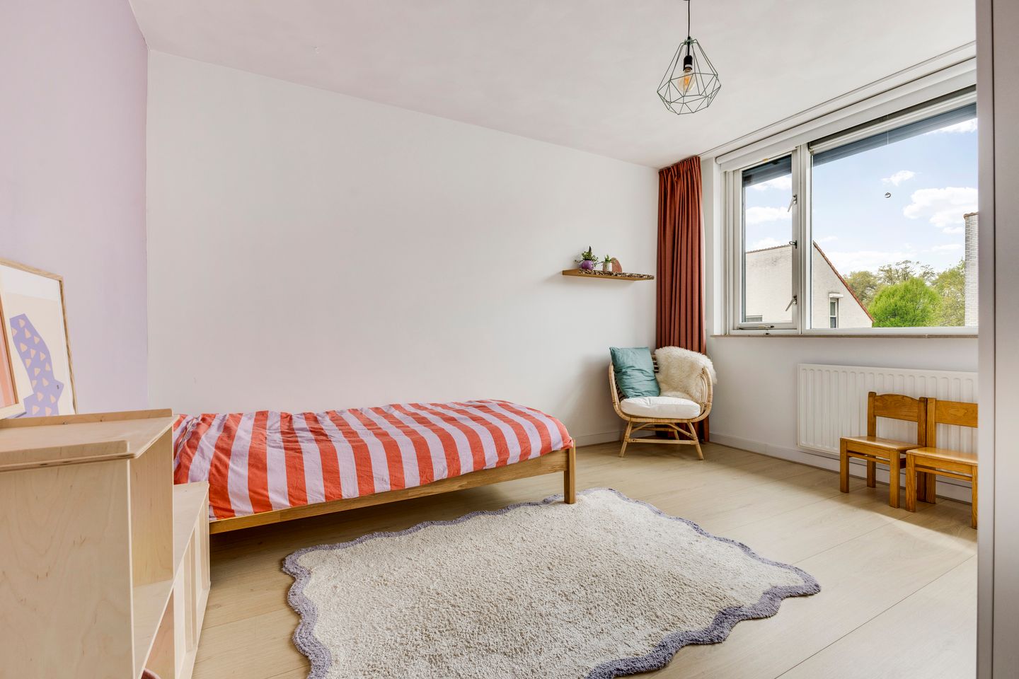 Foto 20 van Pastoor Hoekx-singel 241