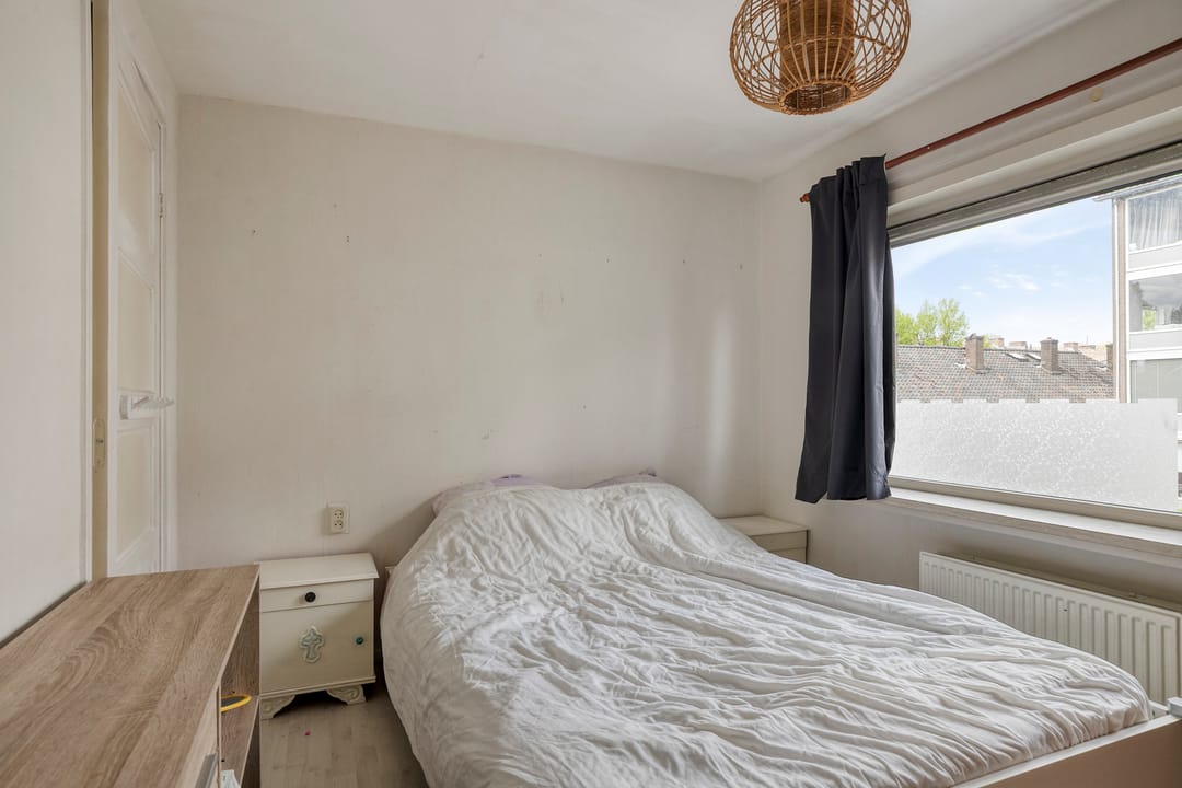 Foto 17 van Donizettilaan 6