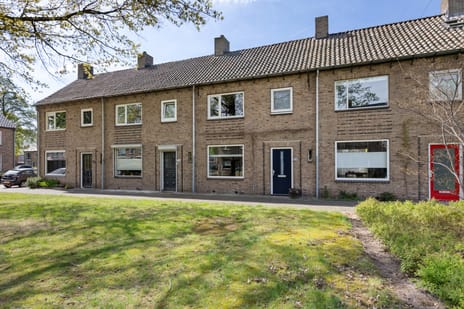 Orduynenstraat thumbnail