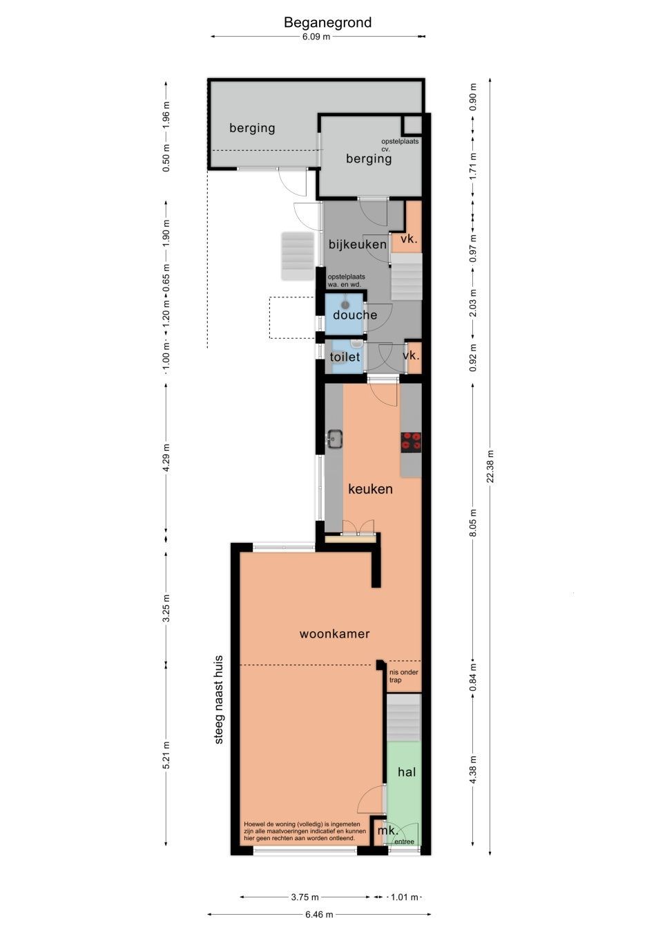 Foto 29 van Molenstraat 59