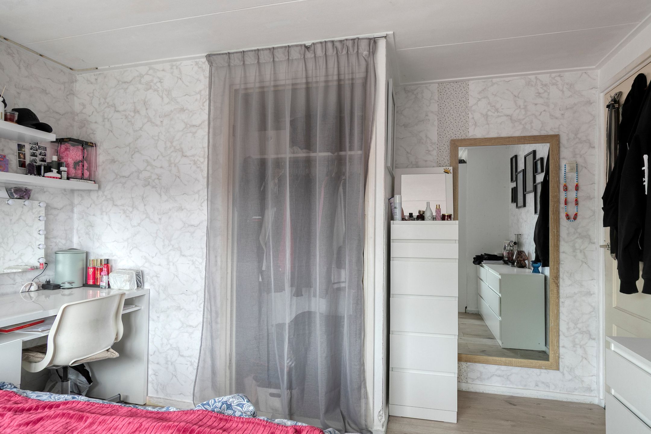 Foto 12 van Donizettilaan 6